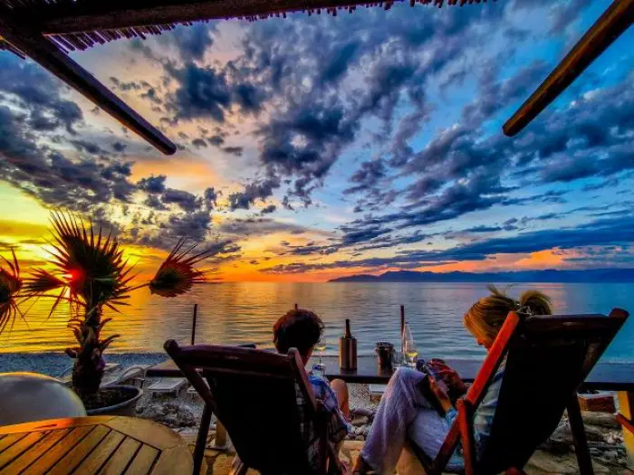 Archivfoto (© Eurokinissi)