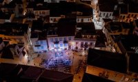 Foto (© Nafplio Festival)