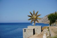 Unser Archivfoto (© Griechenland Zeitung / Line Brümmer)