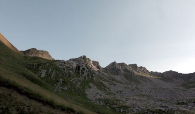Foto (© Eurokinissi)