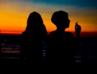 Archivfoto (© Eurokinissi) 