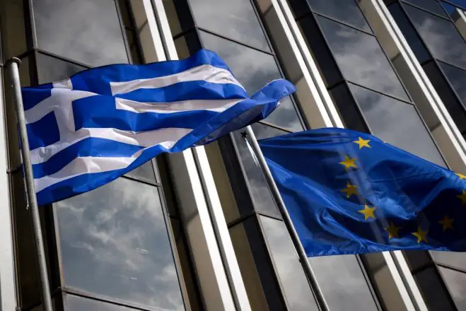 Beispielfoto (© Eurokinissi)