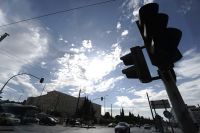 Griechenland trauert um Opfer in Berlin, Zürich und Ankara 