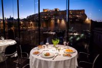 Foto © Akropolis Museum