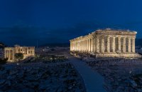 Foto (© Ministry of Culture)