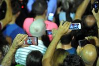 Umfragen bescheinigen Unzufriedenheit und Pessimismus 