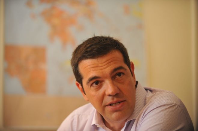 Griechenland geht bei Verhandlungen in den Endspurt
