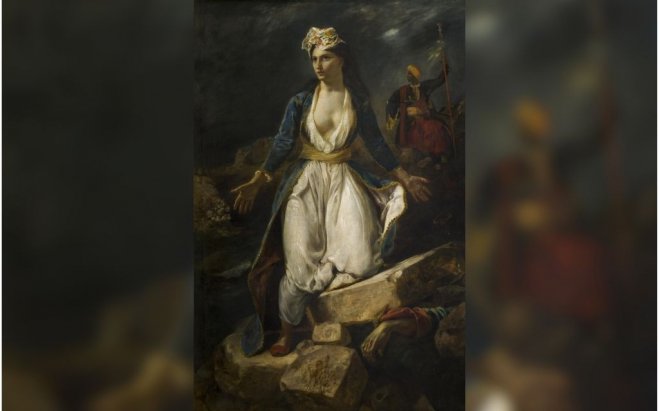 Foto (© F. Deval, mairie de Bordeaux)