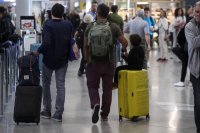 Foto (© Eurokinissi)