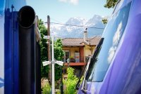 Foto (© Eurokinissi)