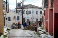 Archivfoto (© Eurokinissi)