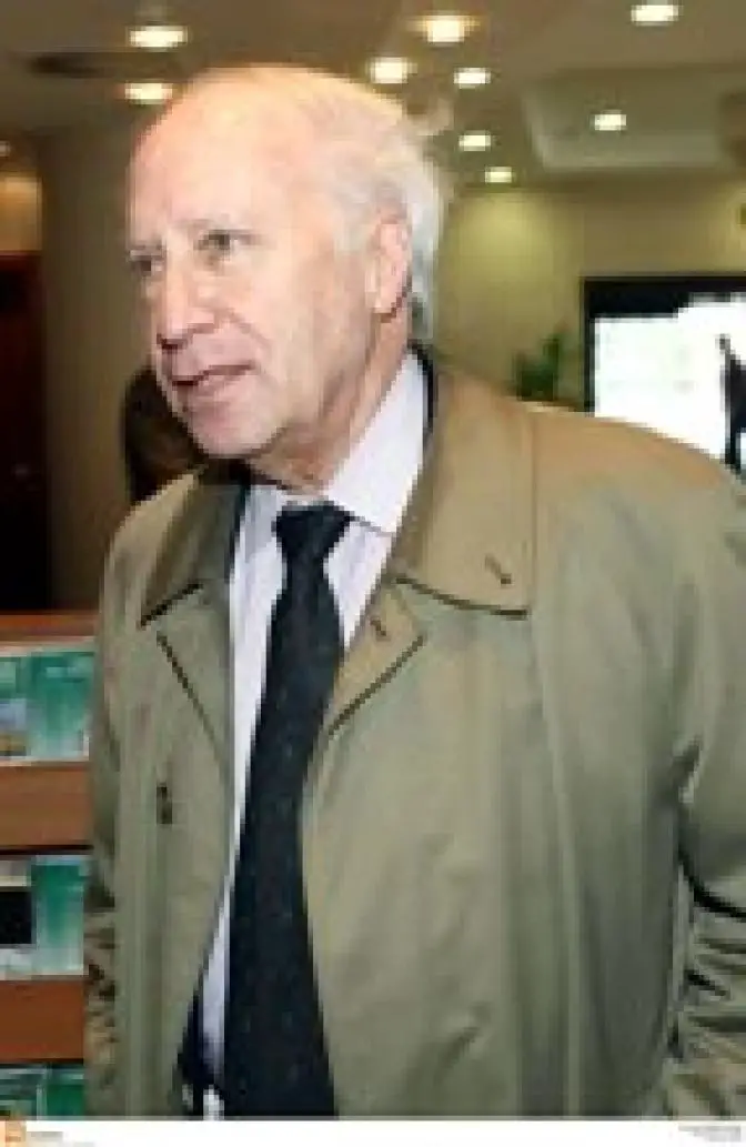 Skopje klagt Athen beim Haager Gerichtshof an