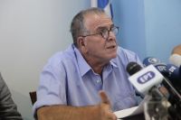 Migrationsministerium mahnt Bildungschancen für Flüchtlingskinder an 