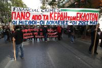 Schlingerkurs bei den Konservativen macht die Sache nicht einfacher 