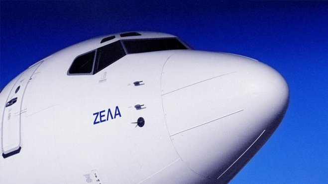 Foto (© zela aviation)