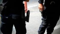 Bande verhalf Migranten zu griechischen Identitätspapieren