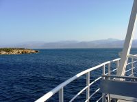 Foto © Griechenland Zeitung / Jan Hübel