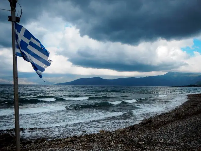 Foto (© Eurokinissi)