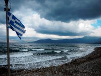 Foto (© Eurokinissi)