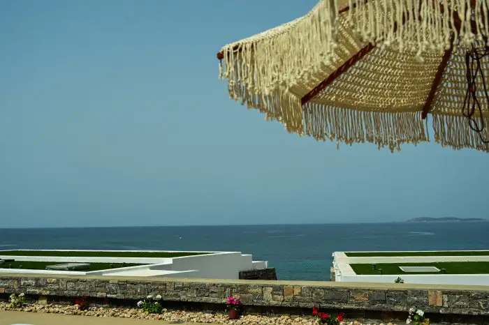 Foto (© Eurokinissi)