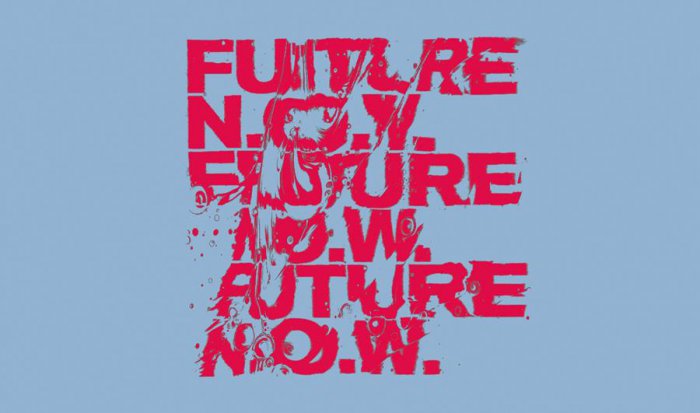 „FUTURE N.O.W“ – Kunstprojekt der Onassis Foundation