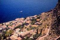 Foto (© Roland Hanewald)