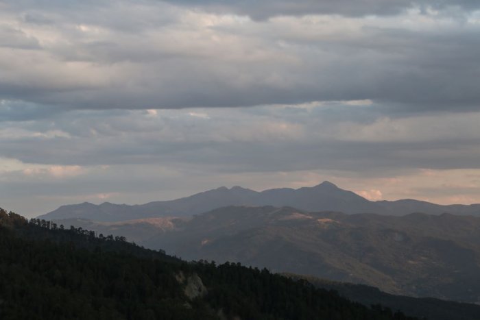 Archivfoto (© Eurokinissi)