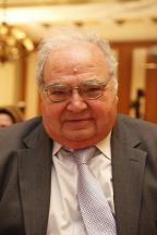 Jahresbericht zur Korruption in Griechenland 