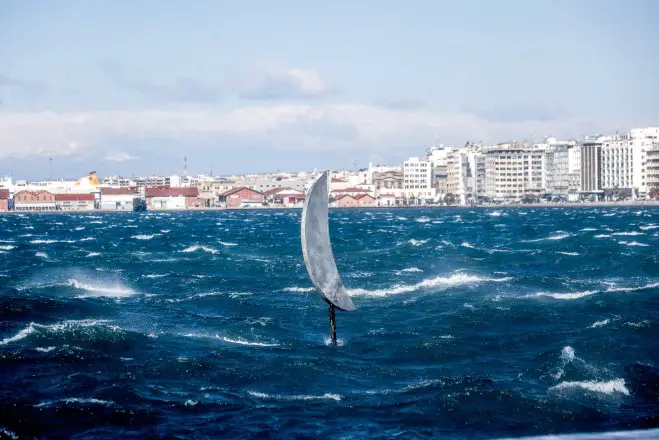 Foto (© Eurokinissi)