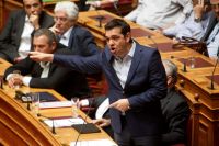 Verbot des Off-Shore-Besitzes für Politiker stößt auf Wohlgefallen beim Wähler