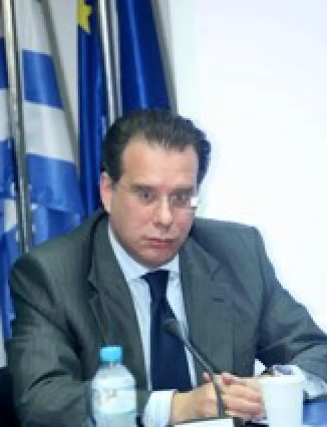 Kritik an türkischer Pressemitteilung zum Genozid an den Pontiern