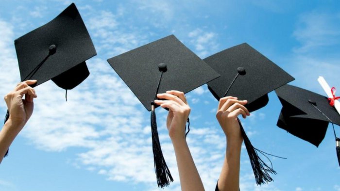 Foto (© Eurokinissi)