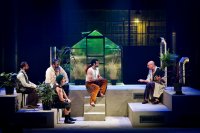 Foto (© Athens Epidaurus Festival)