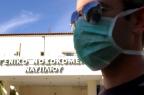 Griechenland: Mehr Personal und mehr Betten für Neue-Grippe-Fälle 
