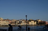 Archivfoto (© Eurokinissi)