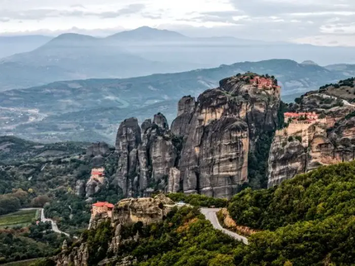 Archivfoto(© Eurokinissi