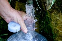 Archivfoto (© Eurokinissi)