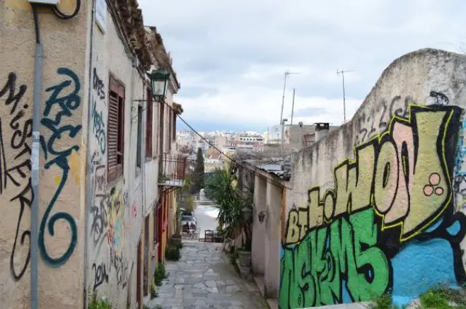 Archivfoto (© GZjh)