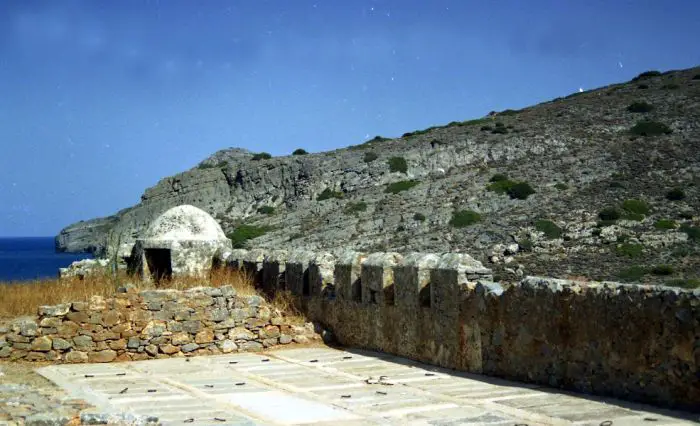 Streifzug durch Kreta: Ag. Nikolaos und Lassithi Hochebene