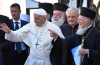 Archivfoto (© Eurokinissi)