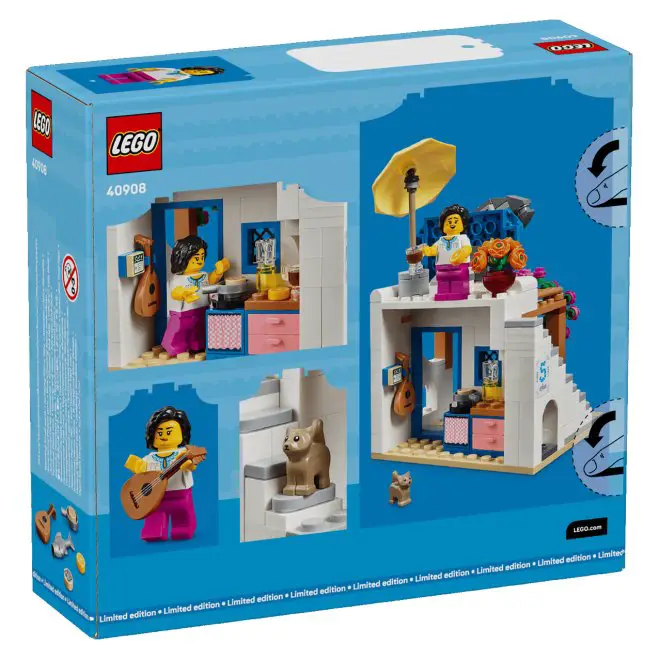 (Foto: lego)