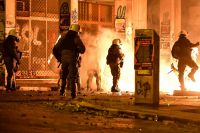 Fotos: © Eurokinissi