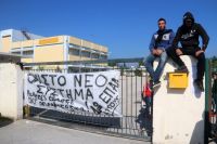 Neuer Wirbel im Bildungssystem Griechenlands