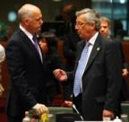 „Troika“ will Schließung defizitärer Staatsbetriebe in Griechenland nicht ausschließen 