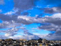 Archivfoto (© Eurokinissi)