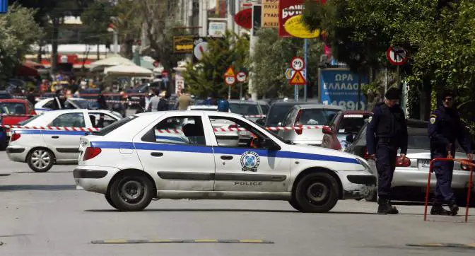 Entführer lassen 73-jährige Frau eines Reeders nach Zahlung von 1,8 Mio. Euro Lösegeld frei