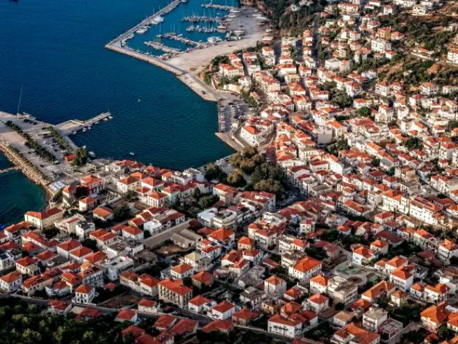  Foto (© Eurokinissi)