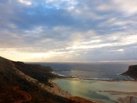 Unser Foto (© Griechenland Zeitung / Melissa Weyrich) 