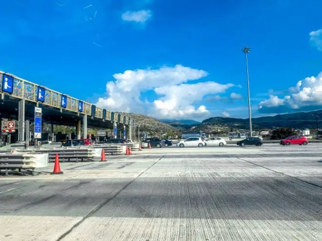 Beispielfoto (© Eurokinissi)