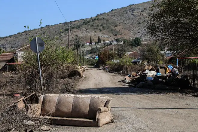 Foto (© Eurokinissi)